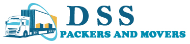 packers and movers